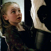 hicow: (hi cow)
