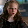 hicow: (what the fudge?)