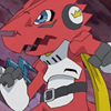xros_heart: (Shoutmon - Determined)