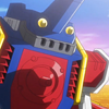 xros_heart: (Ballistamon - What's this now)