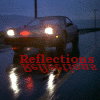 ki2k: (Reflections)
