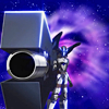 xros_heart: (Beelzebumon - DEATH THE CANNON)