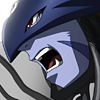 xros_heart: (Beelzebumon - Yell)