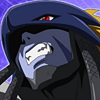xros_heart: (Beelzebumon - Pissed)