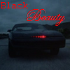 ki2k: (Black Beauty)