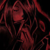 cursedblood: (¥ red)