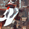 Altaïr Ibn-La'Ahad