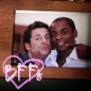 thesupersmeller: (bffs)