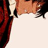 ofpleasure: (• in my blood)