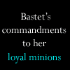 oxbastetxo: (Bastet)