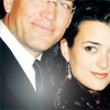 vamp926: (NCIS - TIVA - Michael & Cote)