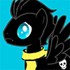 death_awaits_you: (sad pony)