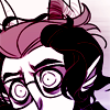 Eridan Ampora