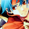 ofwesternwinds: (» i felt your hand wrapped around mine)