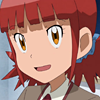 pillowcatchermaster: (Akari - Default, Akari - Pleasant)