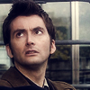 tardisblue: (Ten ►  Good Grief!)
