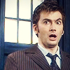 tardisblue: (Ten ►  OMG!)