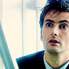 tardisblue: (Ten ►  Really?  Where?)