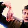 tardisblue: (Ten ►  PORK CHOP!)