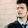 tardisblue: (Ten ►  The X Factor!)