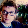 tardisblue: (Ten ►  Specs Appeal!)