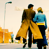 tardisblue: (Ten ►  //Rose Walking Away!)