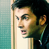 tardisblue: (Ten ►  Found The Fanfic Sites!)