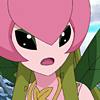 pillowcatchermaster: (Lilymon - Neutral)