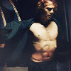 padawan_anakin: (pic#2982570)