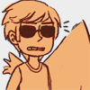 crowsicle: (gah)