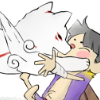 sonlight: (Bros before hos!)