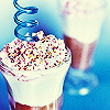 jd: (milkshake)