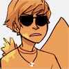crowsicle: (seriously dude)