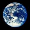 bethbethbeth: The Earth (Misc Earth (bbb))