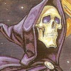 reaperman: (Looking at you now)