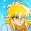 eliyes: (Hyouga herk)