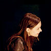most_qualified: (°•  With a sense of wonder °•)
