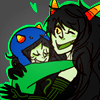 bestestfurrend: (Disciple! ♥)
