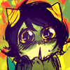 bestestfurrend: (8>>!)
