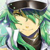 solveforn: (☯ Smile)