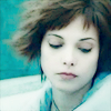 wild_child: (Sad)