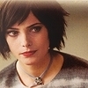 wild_child: (Gonna stab you now)