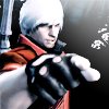 stylish_hunter: (Your grand delusions)
