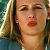 momchester: (= hurrrr)