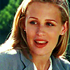momchester: (= listening intently.)