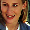 momchester: (+ bring in the dancing lobsters)