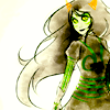 feralfanatic: (Watercolor Far)