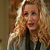 momchester: (= i mean she was a lesbian!!)