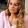 momchester: (= winchester face)