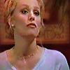 momchester: (= mmmmhm guuurl)